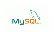 Mysql 启动失败：Fatal error: mysql.user table is damaged