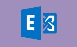 Microsoft Exchange 2013-2016访问ECP和OWA登录后显示空白（近期替换证书重启后）